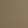 thumbnail image 1 of Spradling Zander ZAN-3108 Vinyl Fabric Parchment 54" Wide By 10 Yards, 1 of 5