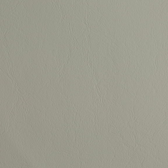 Spradling Zander ZAN-3110 Vinyl Fabric Arctic Sky SAMPLE 3" x 3"