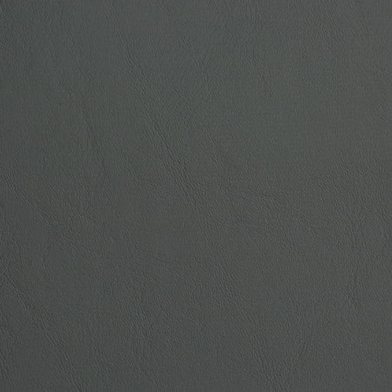 Spradling Zander ZAN-3113 Vinyl Fabric Dove Grey 54" Wide By 30 Yards