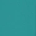 thumbnail image 1 of Spradling Zander ZAN-3121 Vinyl Fabric Aqua Marine 54" Wide By the Yard, 1 of 1