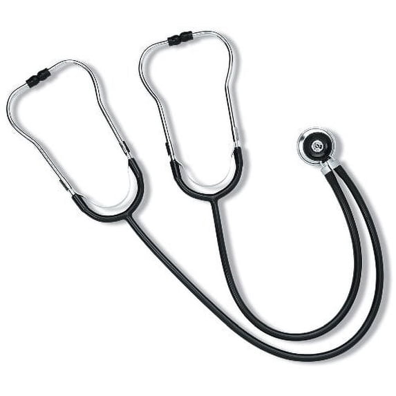 Sprague-Rappaport Stethoscope - Teaching Edition