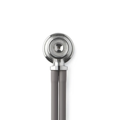 Sprague-Rappaport Stethoscope