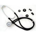 thumbnail image 1 of Sprague-Rappaport Stethoscope, 1 of 1