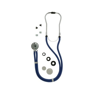 Sprague-Rappaport Stethoscope