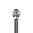 thumbnail image 1 of Sprague-Rappaport Stethoscope, 1 of 2