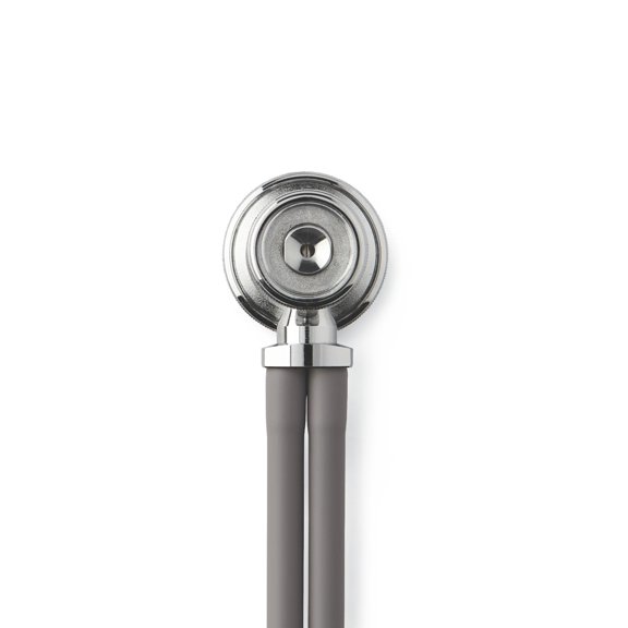 Sprague-Rappaport Stethoscope