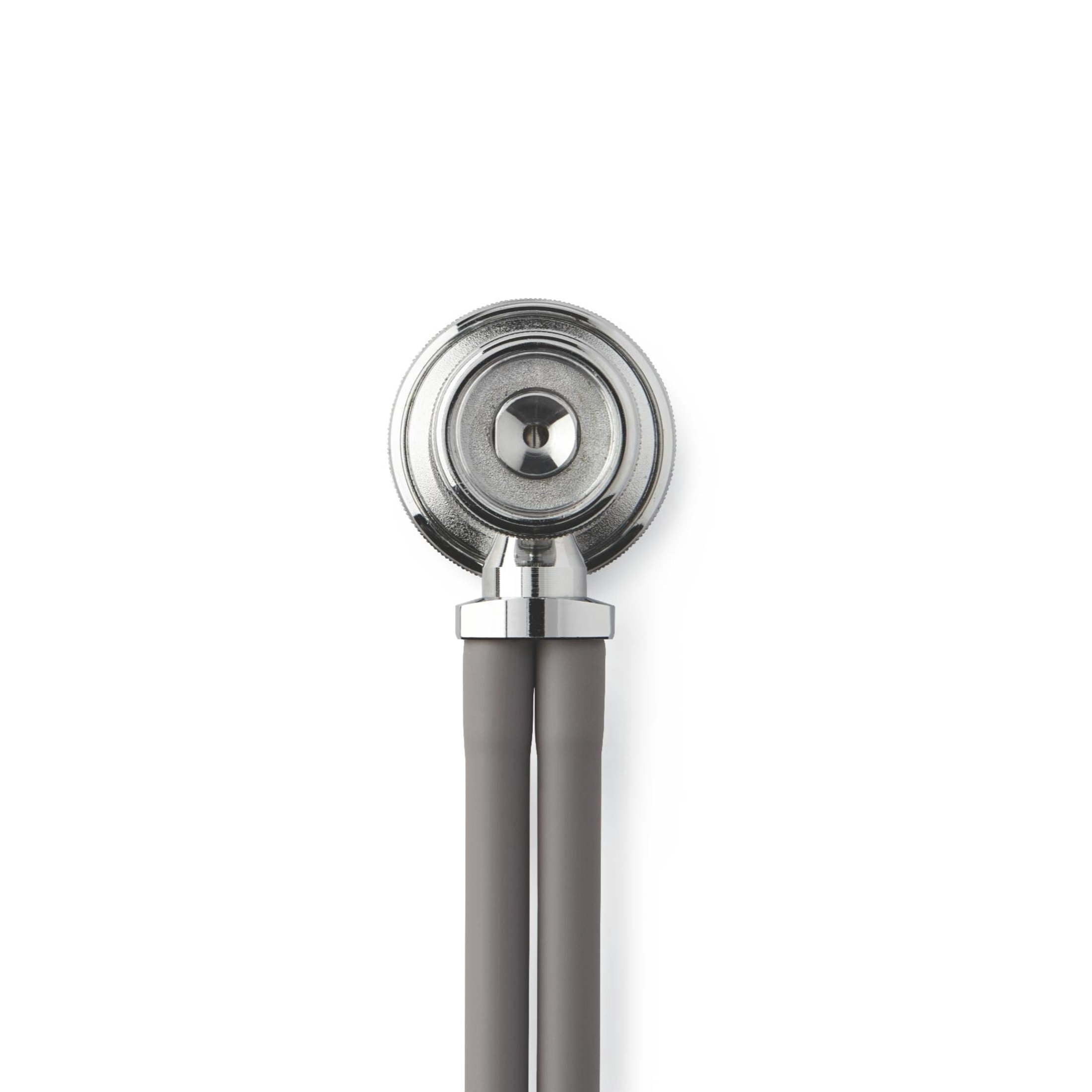 Sprague-Rappaport Stethoscope