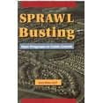 thumbnail image 1 of Pre-Owned Sprawl Busting: State Programs to Guide Growth Paperback, 1 of 1