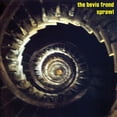 thumbnail image 1 of The Bevis Frond - Sprawl - Music & Performance - CD, 1 of 1