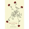 thumbnail image 1 of Sprawling Places, (Paperback), 1 of 1