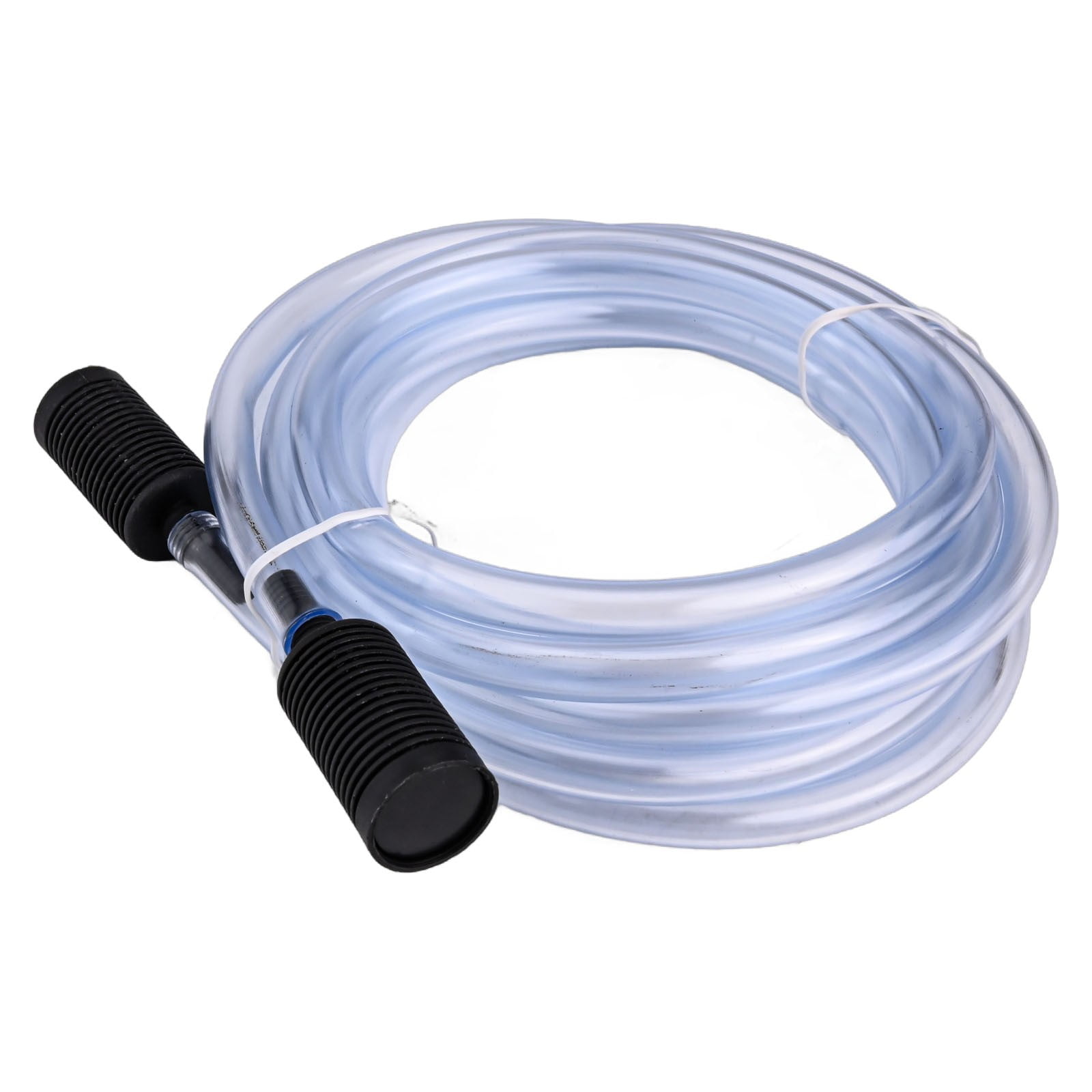 Spray Accessories High Pressure Washer Siphon Hose (3 Meters Hose, 2