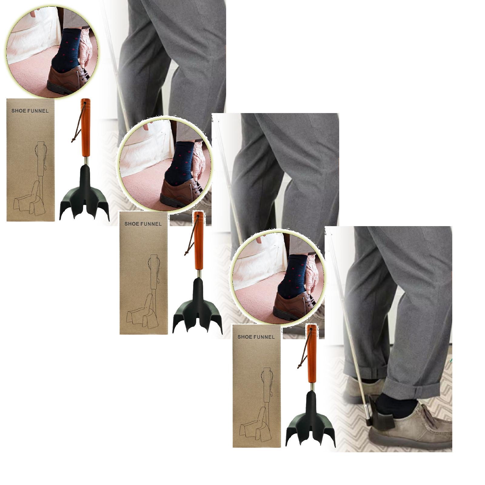 Spray And Polish Upholstery Fabric for Couches Cleaning Spray Bottle