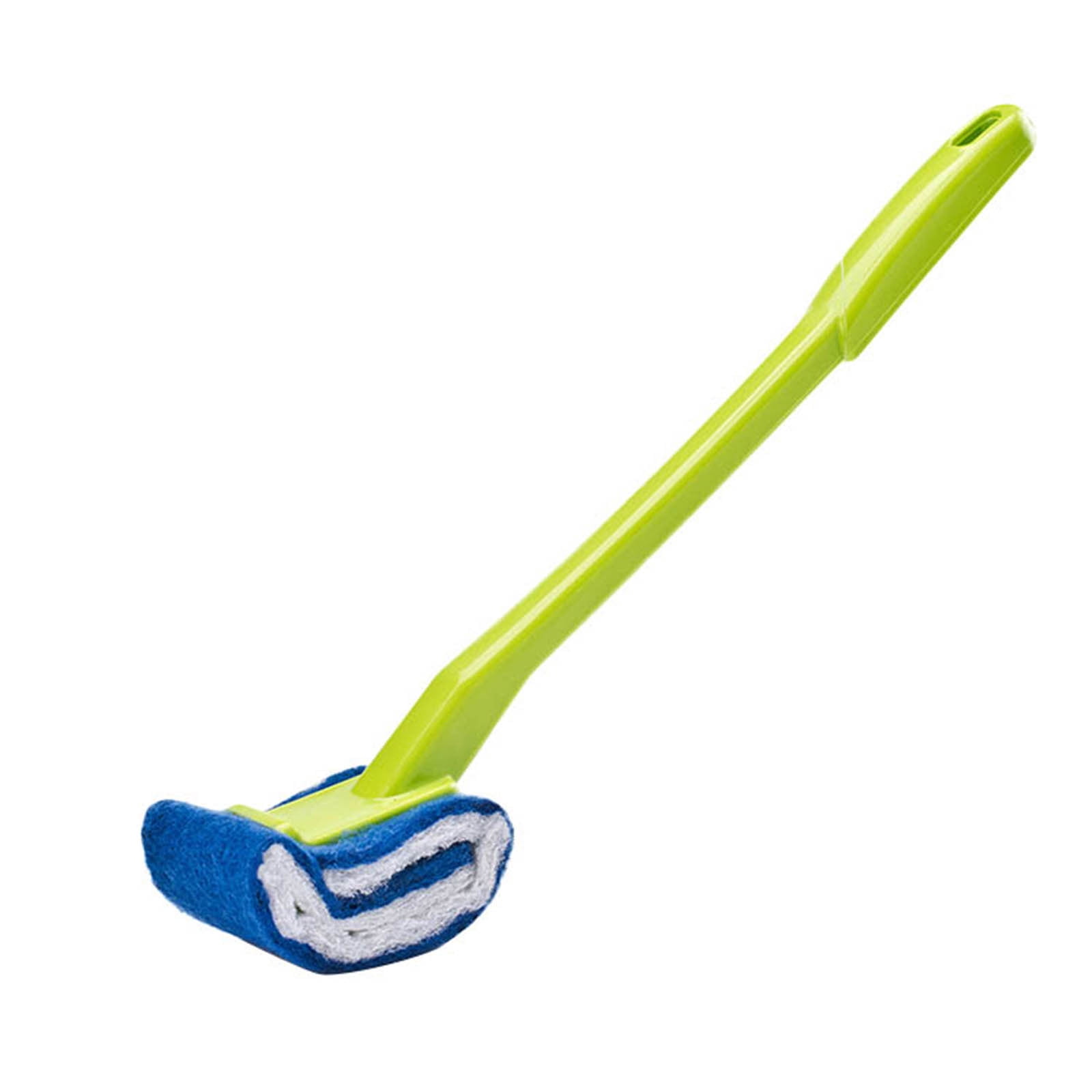 Spray And Wash Stain Remover Stick Long Handle Toilet Brush Toilet