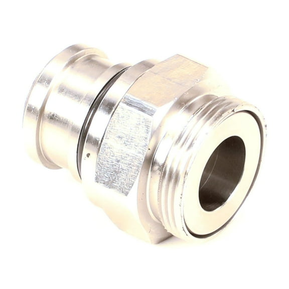 American Dish Service Spray Arm W. Bearing Es 081-6217 - Genuine OEM Replacement Part