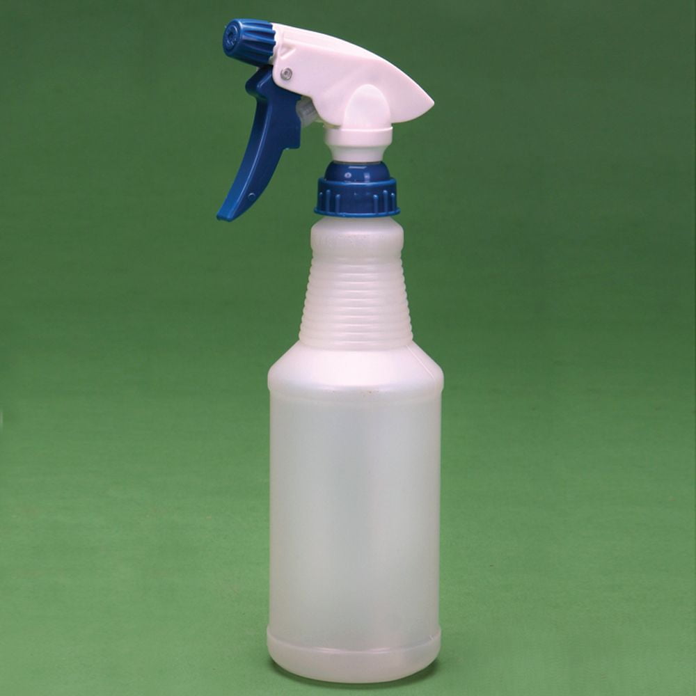 Spray Bottle Nozzle Mist Spray Nozzle For Bottles Trigger Sprayer Nozzles  Fine Mist Cleaning Spray Bottle Replacement Nozzle - AliExpress
