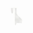 thumbnail image 1 of Spray Bottle Holder Hanging Rack Over Door Organizer Storage for Kitchen Bathroom Cabinet Door Mount Dispenser Bottle Organizer for Cleaning Supplies, 1 of 5