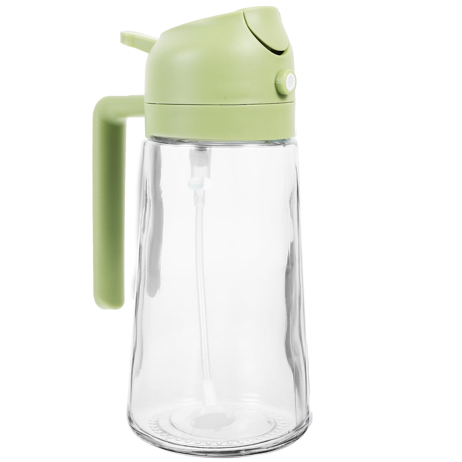 Spray Bottle Oil Spritzer Sprayer for Air Fryer Kitchen Grease