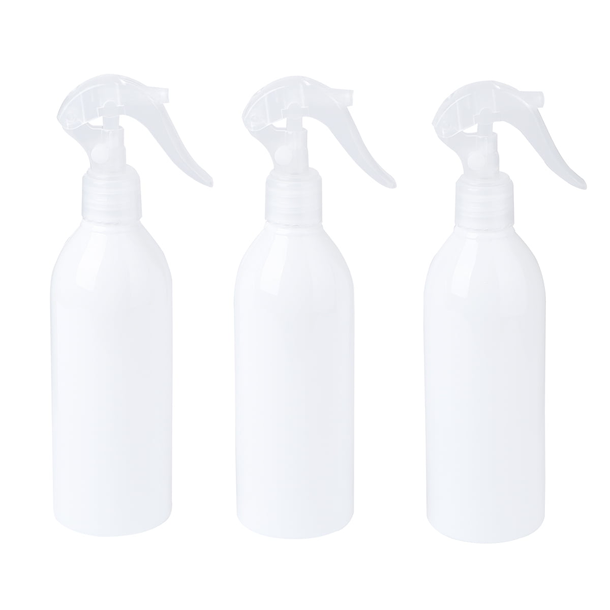 Spray Bottle Refillable Bottles Travel Solutions Water Powerful Small   Spray Bottle Refillable Bottles Travel Solutions Water Powerful Small Bulk Empty Container 756bae3d 83e8 447b 92f9 279f43b9a006.582b0b4c9e8584031994f945dfc90cce 