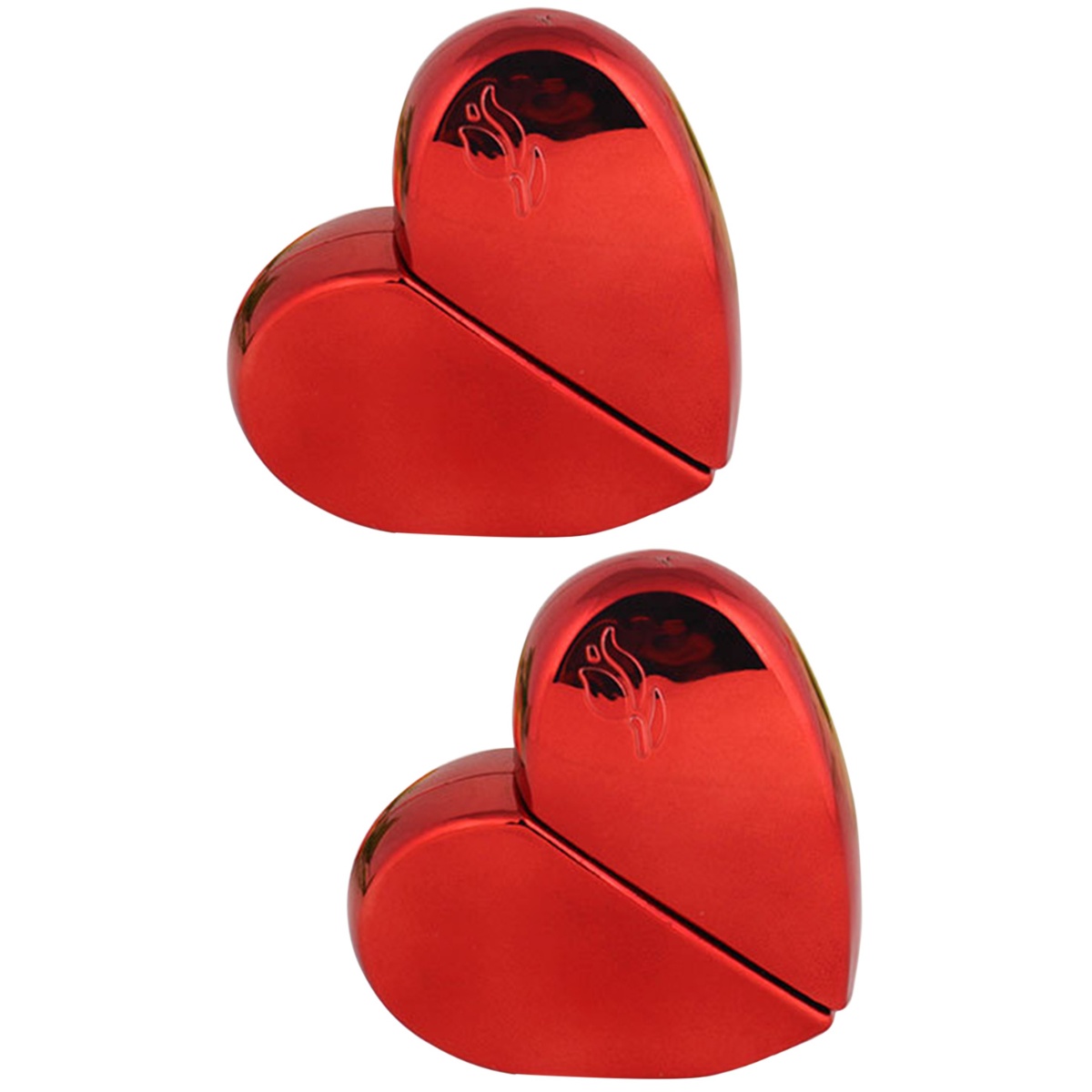 Spray Bottle Refillable Perfume Liquid Containers The Purg Metal Travel