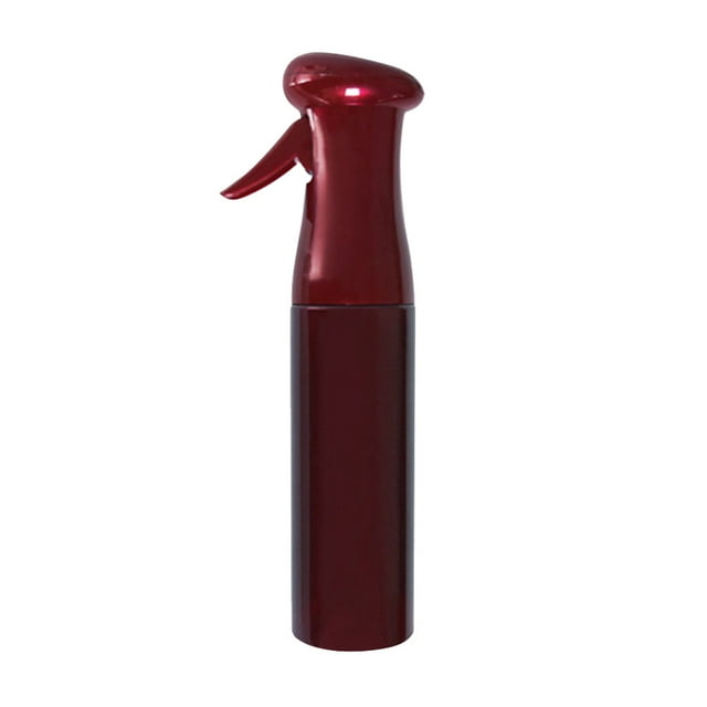 Spray Bottle Water Sprayer for Hair Water Bottles Spray Water Bottle