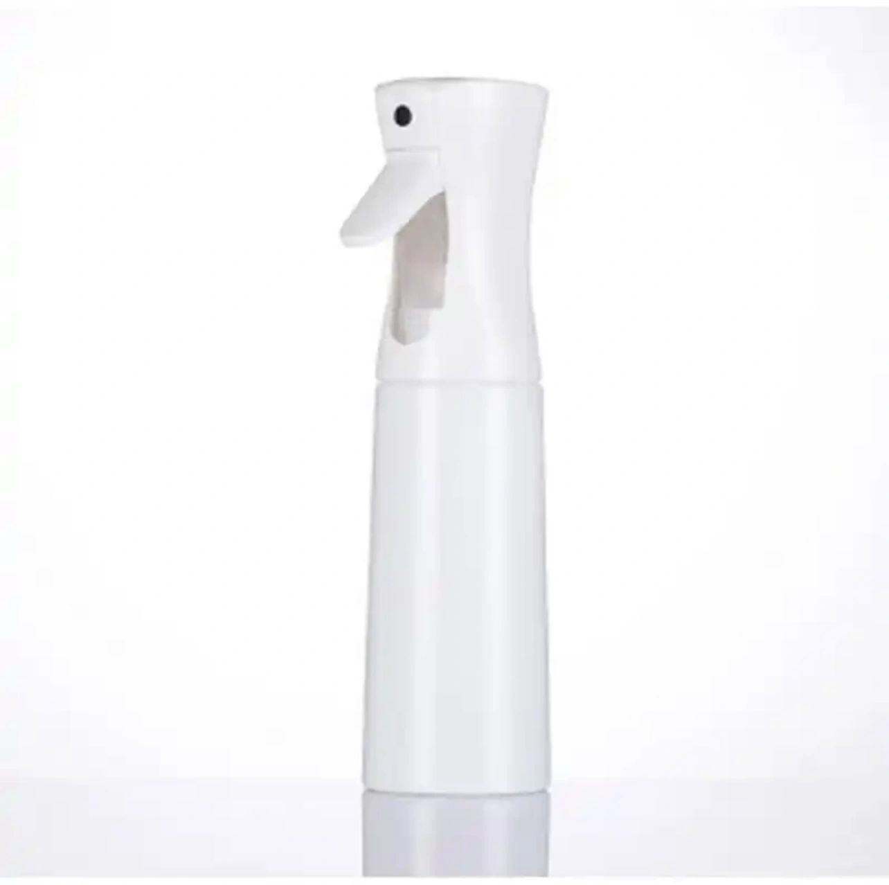 Spray Bottle