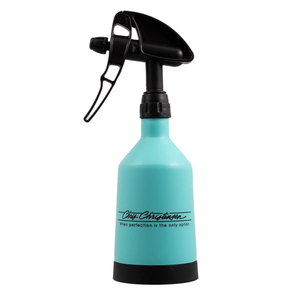 Spray Bottles, 16 oz. Heavy Duty Double Action Trigger, Groom Like a Professional, Comfortable Spray Handle, Large Stable Bottom.