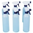 thumbnail image 1 of Spray Bottles, 16 oz. (Pack of 6), 1 of 2