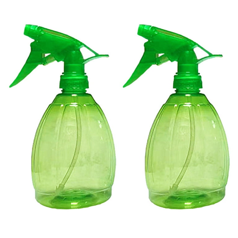 EMPTY SPRAY BOTTLE - ALCOHOL SOLUTION EMPTY SPRAY BOTTLE - ALCOHOL SOLUTION
