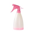 thumbnail image 1 of Spray Bottles Water Spray Bottle for Plant - Spray Bottle for Hair, Gardening -16.9 oz/500 ml Plastic Refillable Containers Fine Mist Small Spray Bottle for Hair, Cooking, Cleaning, 1 of 4