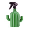 thumbnail image 1 of Spray Bottles Watering Can Indoor Detachable Nozzle Spray Bottle Succulents Garden Flowers Mist Small Modern Cute Cactus Shape Sprayer Bottle, 1 of 3