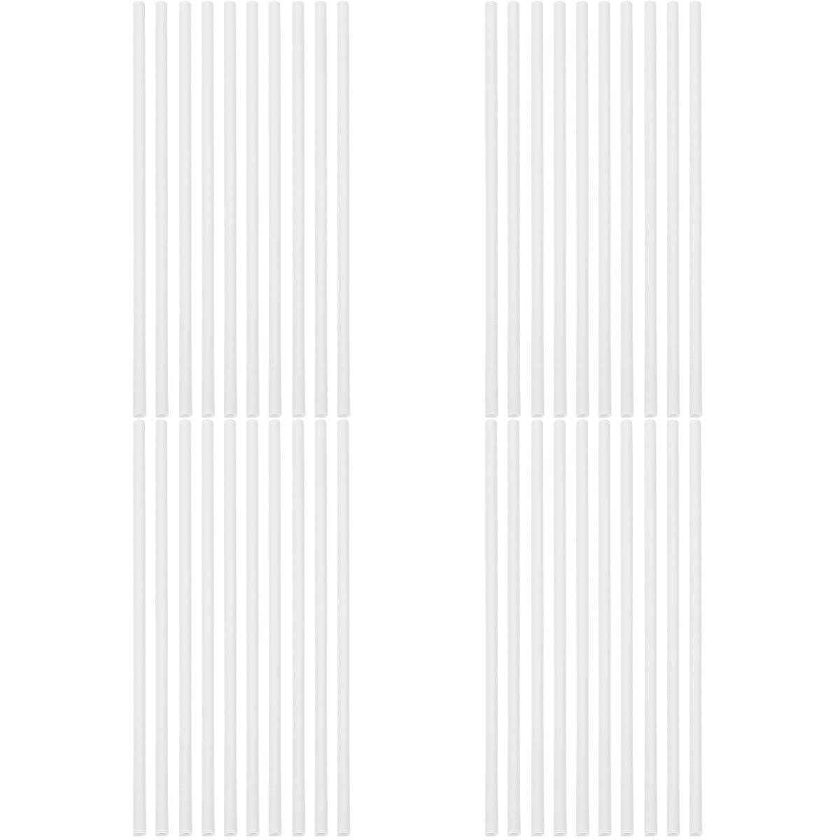 Spray Can Replacement Tube Aerosol Kit Pvc Pipe Extension Pole Kits