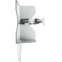 Spray Can Shaker (Paint Mixer Tool), Mechanical Agitator Mixes Paint Thoroughly, Spray Can Shaker Click To Adjust Father'S Home Paint Can Rack Paint Mixer For Reciprocating Garage, By Meiiso