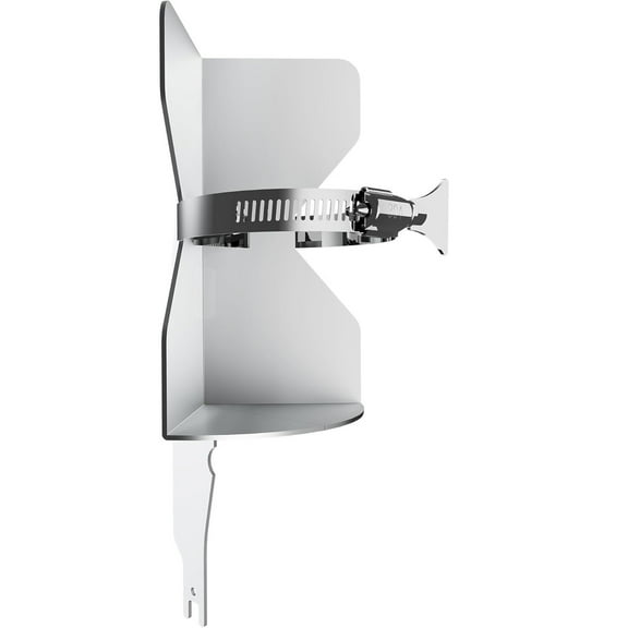 Spray Can Shaker (Paint Mixer Tool), Mechanical Agitator Mixes Paint Thoroughly, Spray Can Shaker Click To Adjust Father'S Home Paint Can Rack Paint Mixer For Reciprocating Garage, By Meiiso