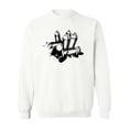 thumbnail image 1 of Spray Cans For Graffiti Design Sweatshirt Men -Image by Shutterstock, Male Large, 1 of 4