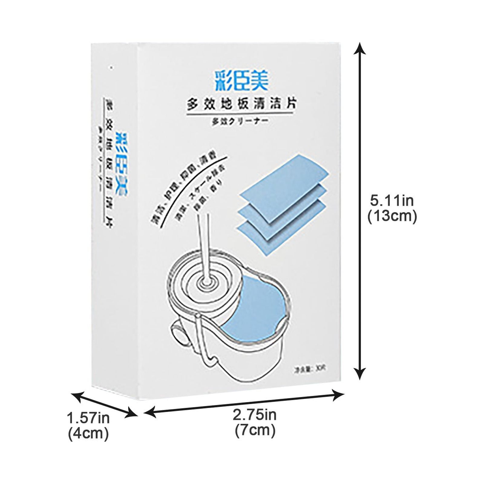 Spray on Car Wax Ice No Rinse Gonzo Stain Remover 1 outside Window Cleaning Solution Outdoor