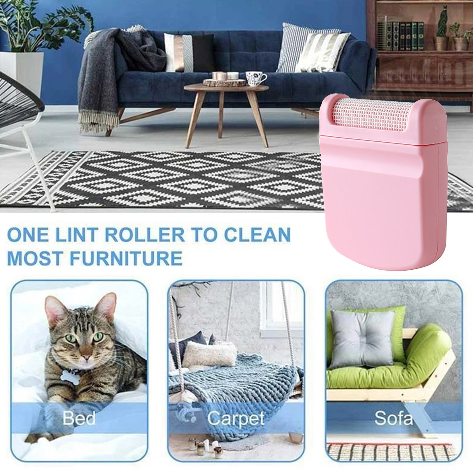 Spray for Carpet Sneaker Spray Spray Bottle Laundry compatible with