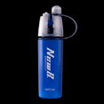 Spray Cup Summer Portable Kettle Tritan Sports Cup Boys Simple High