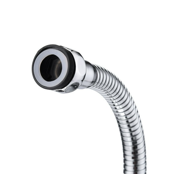 Laundry Tub Sprayer Attachment