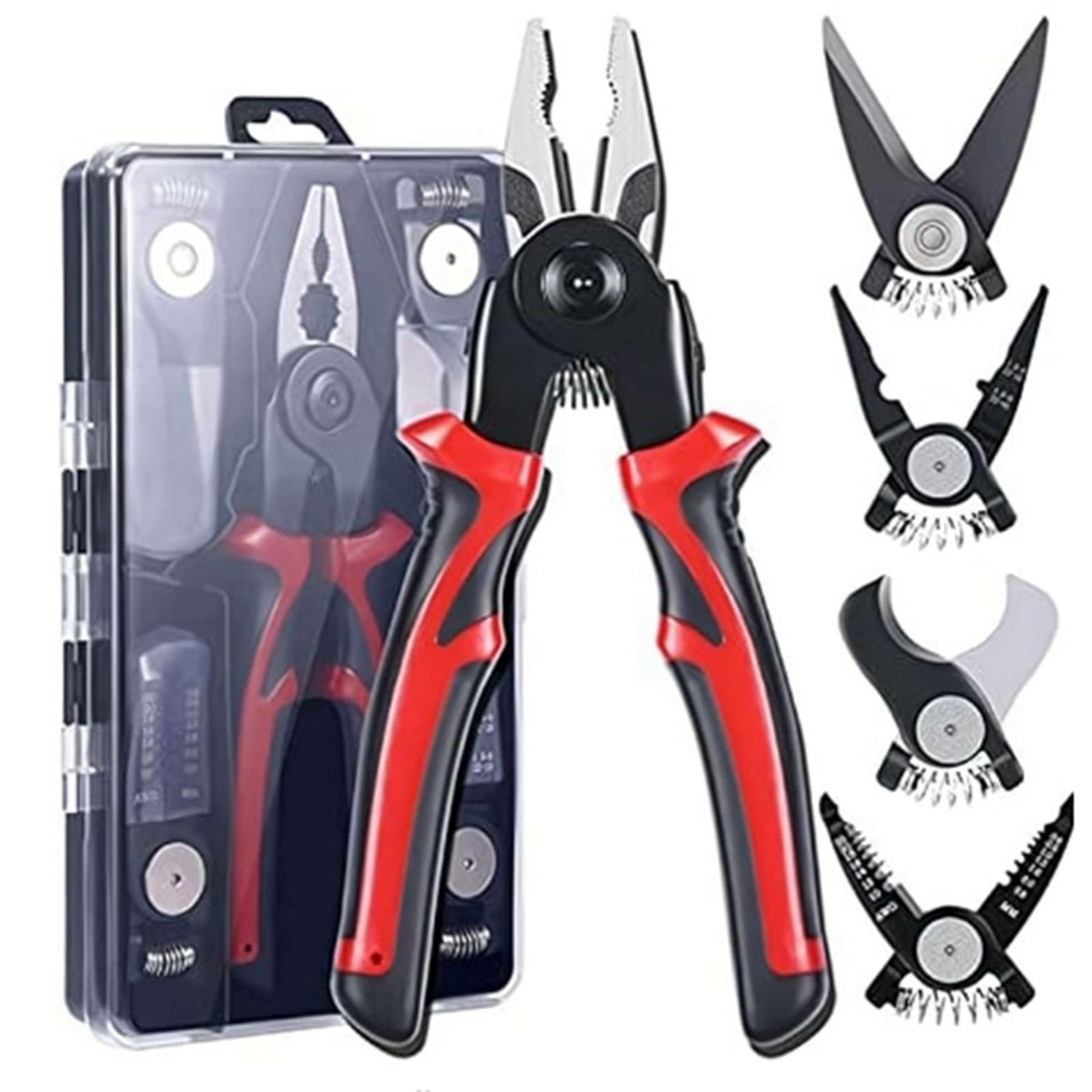 Spray Faucet for Kitchen Purified Water Faucet Kitchen Faucet Kitchen