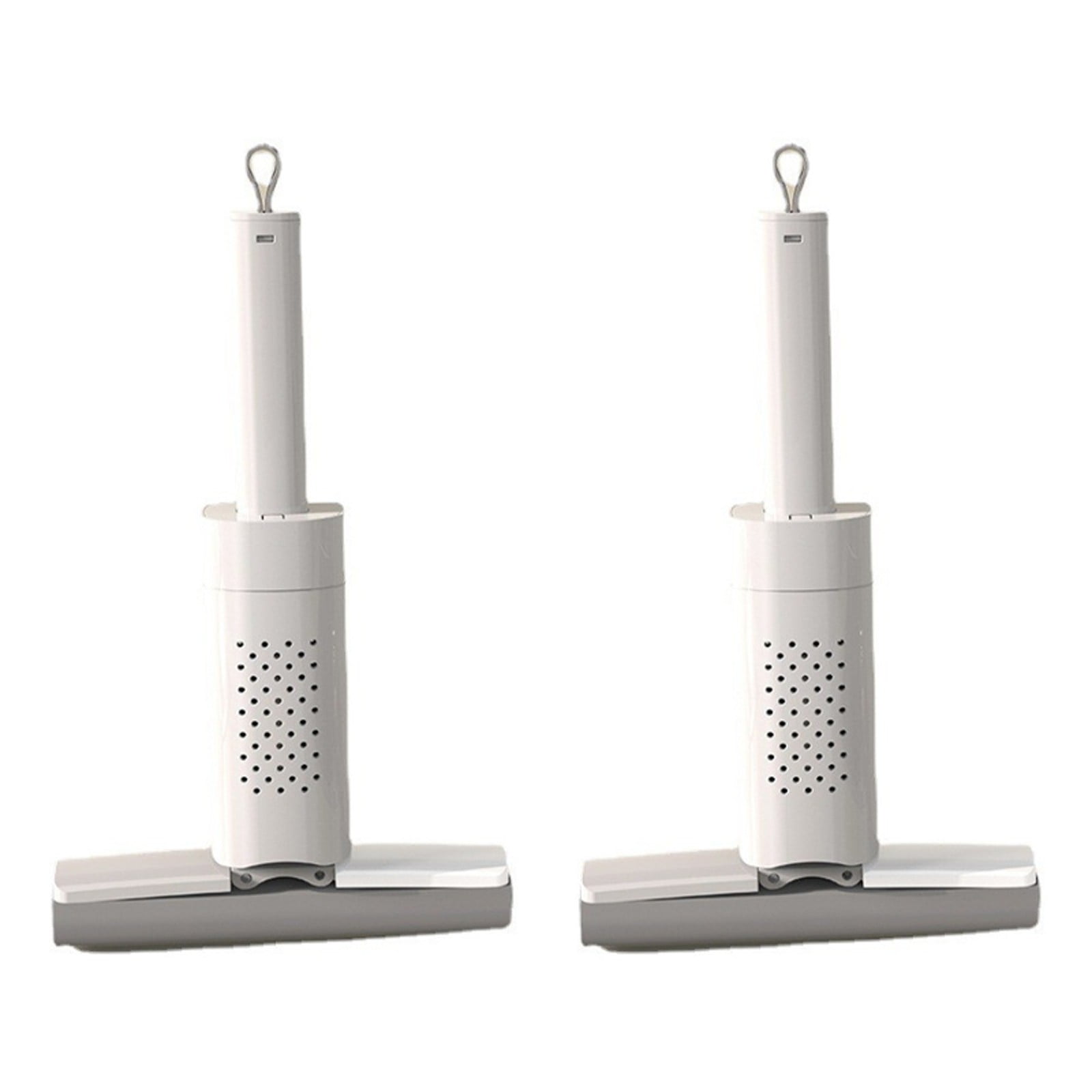 Spray Foam Cape Cod Metal Polishing Fret And Polish 2PCS Mini Mop