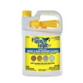 thumbnail image 1 of Spray & Forget 7002831 1 gal House & Deck Cleaner Liquid, 1 of 1