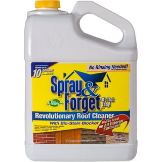 https://i5.walmartimages.com/seo/Spray-Forget-Revolutionary-Roof-Cleaner-Concentrate-1-Gallon-Bottle-1-Count-Outdoor-Cleaner-Mold-Remover-Mildew-Remover_39a5369c-2254-448b-8080-e5e7388c19da_1.31ca508c99e55f5844c2b6ad8bbbd953.jpeg?odnHeight=320&odnWidth=320&odnBg=FFFFFF