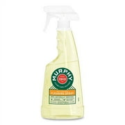 Spray Formula, All-Purpose, Orange, 22 Oz Spray Bottle, 9/carton | Bundle of 2 Cartons