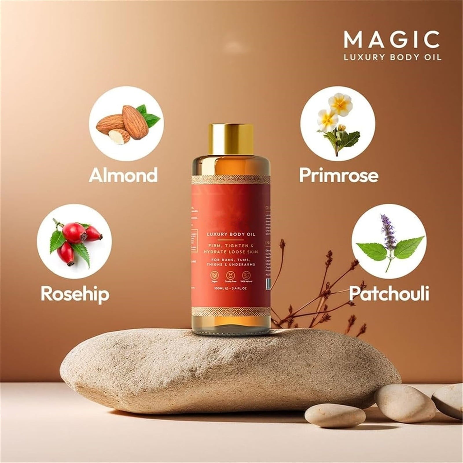 Spray And Go Moisturizer Sorbet Body Wash for Glowing Skin Gel Pore Shrinking Face Roller Night Routine Skin Care Age Defying Face Wash Hyper Skin Kits for Face Thermal Label Eraser Makeup Roller