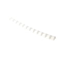 thumbnail image 1 of Hoshizaki Spray Guide 2A4282-04 - Genuine OEM Replacement Part, 1 of 4