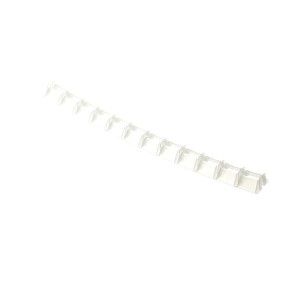 Hoshizaki Spray Guide 2A4282-04 - Genuine OEM Replacement Part
