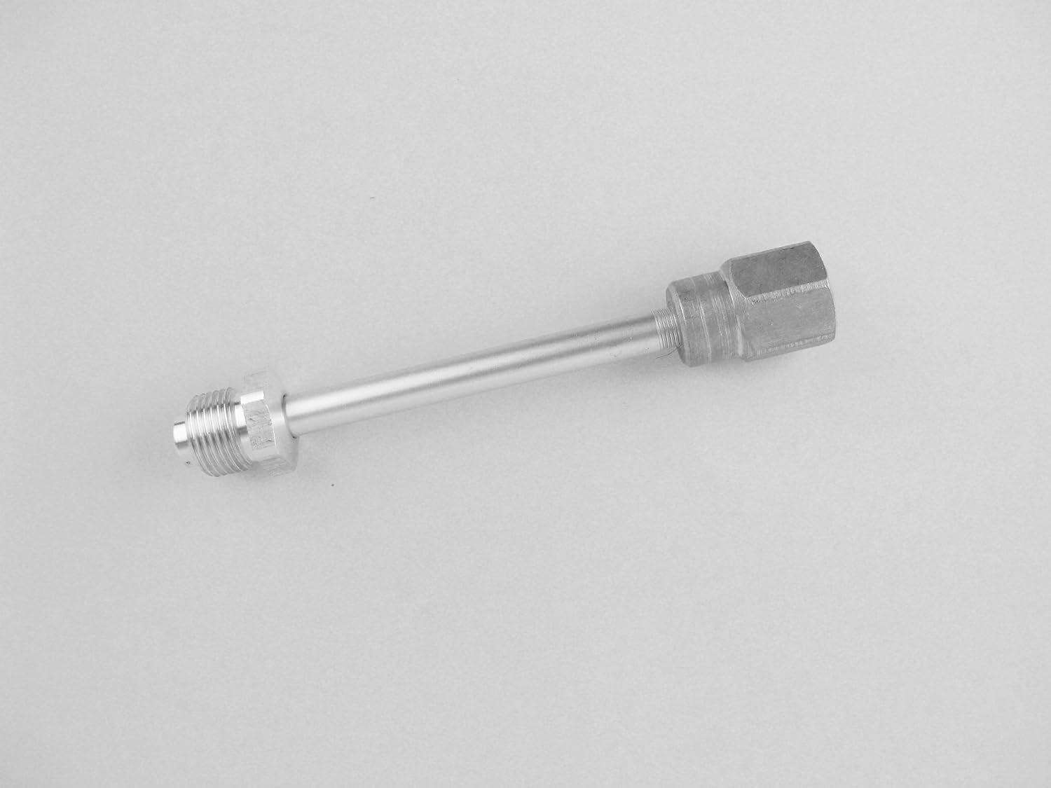 Spray Gun Extension Pole, 6" - Walmart.com