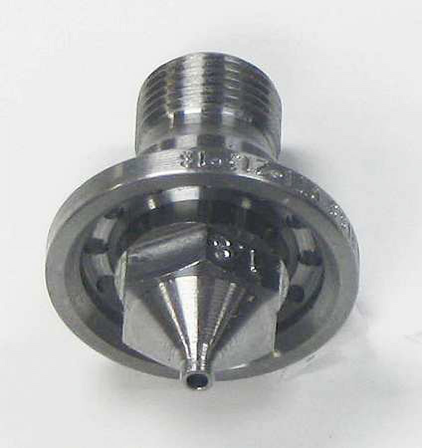 Spray Gun Fluid Nozzle,For 5AB33