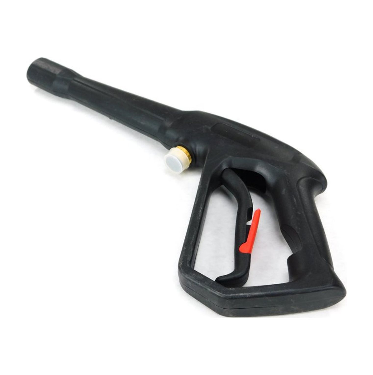 Spray Gun/Trigger Handle 308760059, fits Ryobi Pressure Washer RY14122