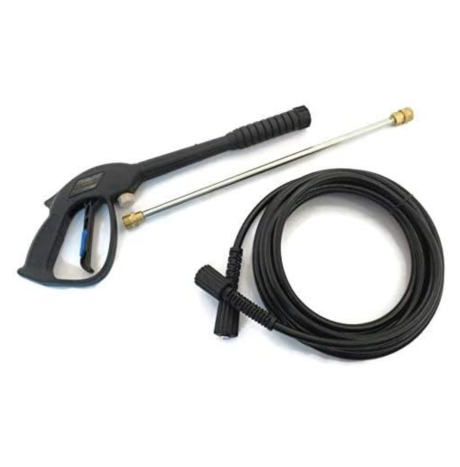Pressure Washer Hose Troy Bilt